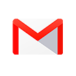Gmail
